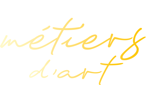 Route des métiers d'art Dordogne-Périgord